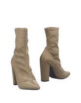 STEVE MADDEN Stivaletti donna