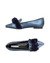 TOSCA BLU SHOES Mocassino donna