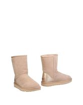 UGG AUSTRALIA Stivaletti donna