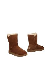 UGG AUSTRALIA Stivaletti donna