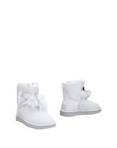 UGG AUSTRALIA Stivaletti donna