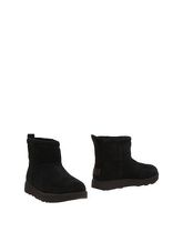 UGG AUSTRALIA Stivaletti donna