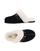 UGG AUSTRALIA Pantofole donna