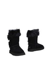 UGG AUSTRALIA Stivaletti donna