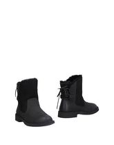 UGG AUSTRALIA Stivaletti donna