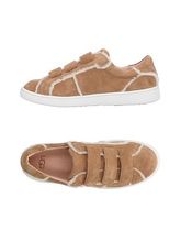 UGG AUSTRALIA Sneakers & Tennis shoes basse donna
