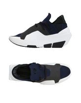 Y-3 Sneakers & Tennis shoes basse donna