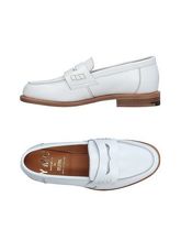 YMC YOU MUST CREATE Mocassino donna