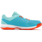Scarpe adidas Essence