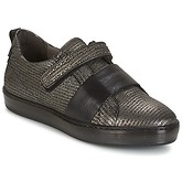 Scarpe Dream in Green HOVER