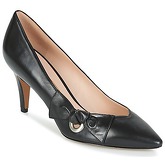 Scarpe Marc Jacobs DARYL POINTY TOE