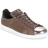 Scarpe Victoria DEPORTIVO BASKET MALLA TORNASOLAD