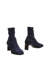 3.1 PHILLIP LIM Stivaletti donna