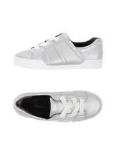 3.1 PHILLIP LIM Sneakers & Tennis shoes basse donna