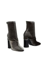 3.1 PHILLIP LIM Stivaletti donna