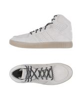 ADIDAS ORIGINALS Sneakers & Tennis shoes alte uomo