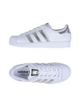 ADIDAS ORIGINALS Sneakers & Tennis shoes basse donna