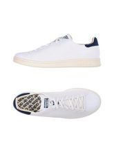 ADIDAS ORIGINALS Sneakers & Tennis shoes basse uomo