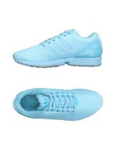 ADIDAS ORIGINALS Sneakers & Tennis shoes basse uomo