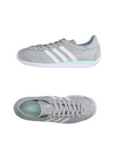 ADIDAS ORIGINALS Sneakers & Tennis shoes basse donna