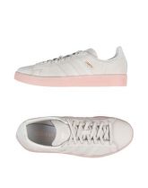 ADIDAS ORIGINALS Sneakers & Tennis shoes basse donna