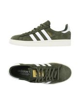 ADIDAS ORIGINALS Sneakers & Tennis shoes basse donna