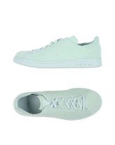 ADIDAS ORIGINALS Sneakers & Tennis shoes basse uomo