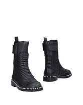 ALEXANDER WANG Stivaletti donna