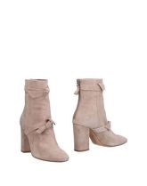 ALEXANDRE BIRMAN Stivaletti donna