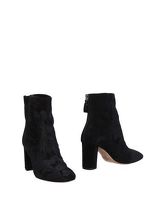 ALEXANDRE BIRMAN Stivaletti donna