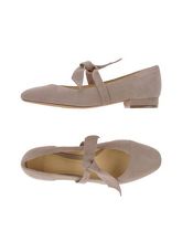 ALEXANDRE BIRMAN Ballerine donna