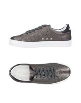 ANYA HINDMARCH Sneakers & Tennis shoes basse donna