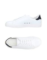 ANYA HINDMARCH Sneakers & Tennis shoes basse donna