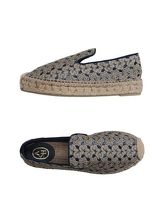 ASH Espadrillas donna