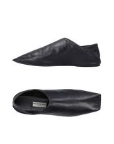 BALENCIAGA Mocassino donna