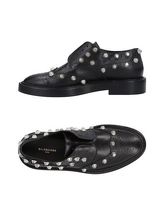 BALENCIAGA Mocassino donna