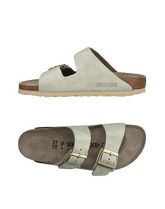 BIRKENSTOCK Sandali donna