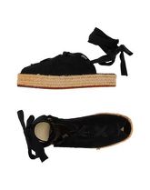 CAMPER Espadrillas donna