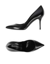 CASADEI Decolletes donna