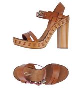 CASADEI Sandali donna