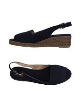 CASTAÑER Espadrillas donna