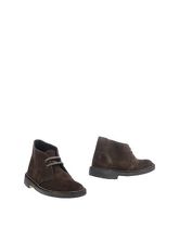 CLARKS ORIGINALS Stivaletti donna