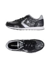 CONVERSE CONS Sneakers & Tennis shoes basse donna