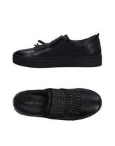 CRIME London Sneakers & Tennis shoes basse donna