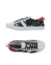 D.A.T.E. Sneakers & Tennis shoes basse donna