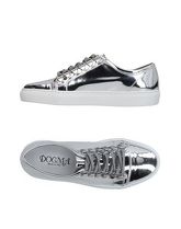 DOGMA Sneakers & Tennis shoes basse donna