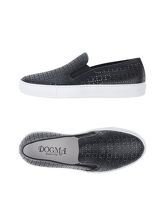 DOGMA Sneakers & Tennis shoes basse donna