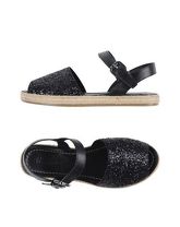 E...VEE Espadrillas donna