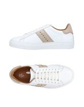 ELEVENTY Sneakers & Tennis shoes basse donna