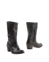 FIORENTINI+BAKER Stivaletti donna